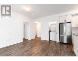 238 - 10 Mallard Trail, Hamilton, ON L0R2H1 Photo 16