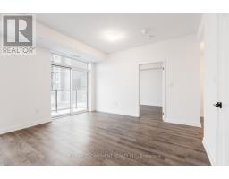 238 - 10 Mallard Trail, Hamilton, ON L0R2H1 Photo 17