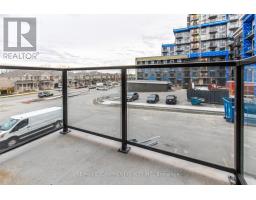 238 - 10 Mallard Trail, Hamilton, ON L0R2H1 Photo 18