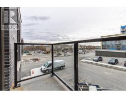 238 - 10 Mallard Trail, Hamilton, ON L0R2H1 Photo 19