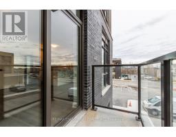 238 - 10 Mallard Trail, Hamilton, ON L0R2H1 Photo 20