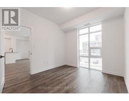 238 - 10 Mallard Trail, Hamilton, ON L0R2H1 Photo 22