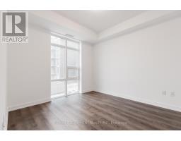 238 - 10 Mallard Trail, Hamilton, ON L0R2H1 Photo 23