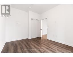 238 - 10 Mallard Trail, Hamilton, ON L0R2H1 Photo 24
