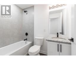 238 - 10 Mallard Trail, Hamilton, ON L0R2H1 Photo 6