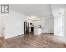238 - 10 Mallard Trail, Hamilton, ON L0R2H1 Photo 7