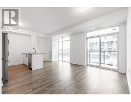 238 - 10 Mallard Trail, Hamilton, ON L0R2H1 Photo 8