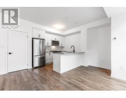 238 - 10 Mallard Trail, Hamilton, ON L0R2H1 Photo 9