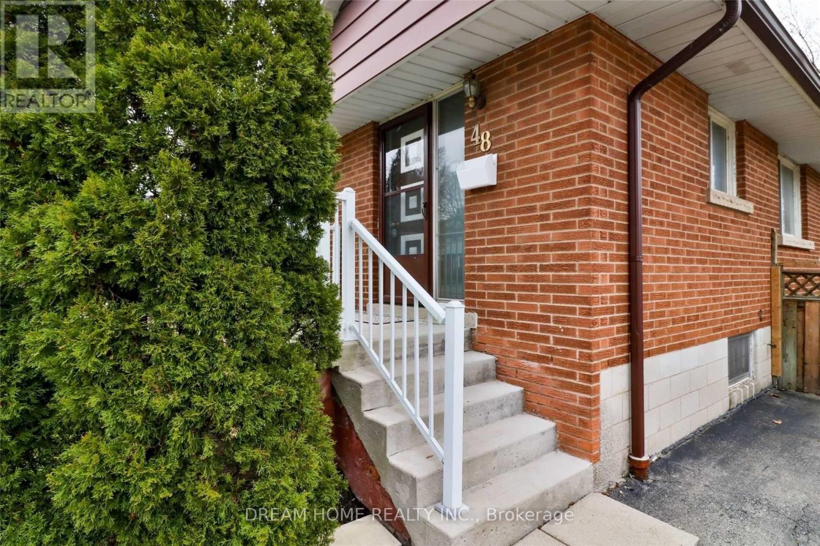 Photo of 48 Meadowlark Drive