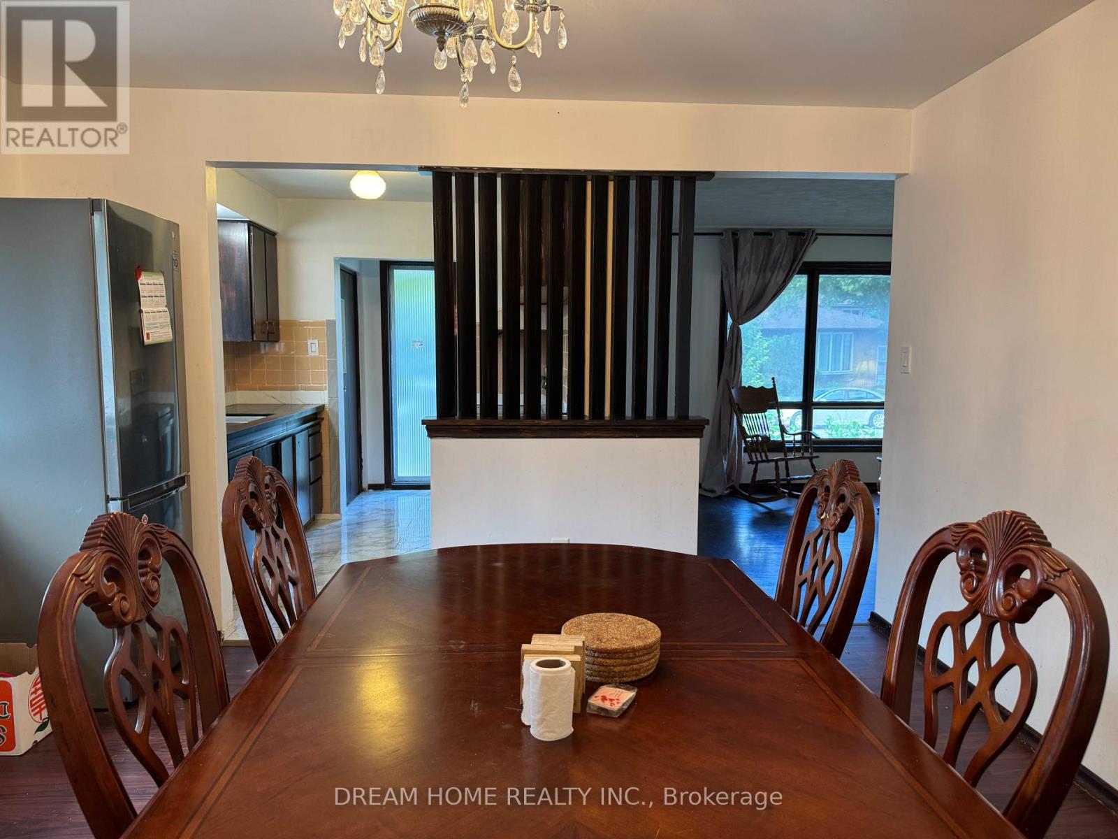 48 MEADOWLARK DRIVE, Hamilton (Bruleville) — photo 2