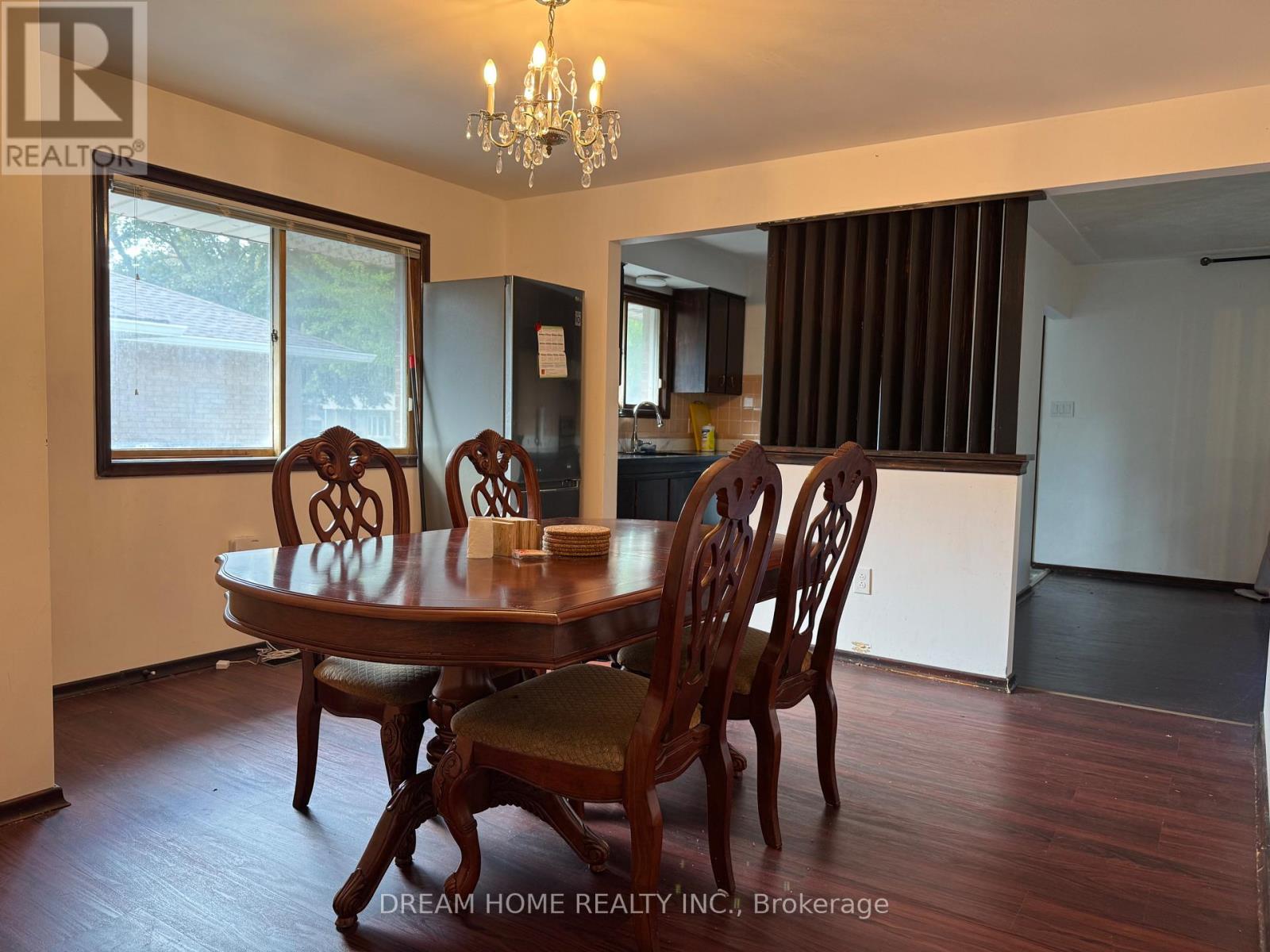 48 MEADOWLARK DRIVE, Hamilton (Bruleville) — photo 3