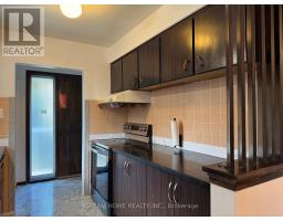 48 Meadowlark Drive, Hamilton, ON L9A2K7 Photo 10