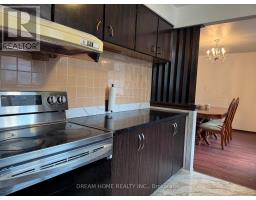 48 Meadowlark Drive, Hamilton, ON L9A2K7 Photo 11