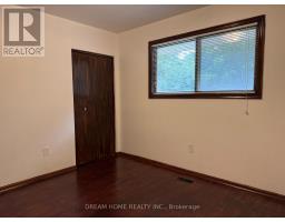 48 Meadowlark Drive, Hamilton, ON L9A2K7 Photo 15