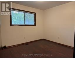 48 Meadowlark Drive, Hamilton, ON L9A2K7 Photo 16