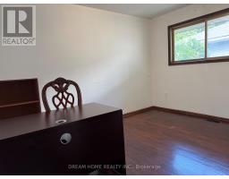 48 Meadowlark Drive, Hamilton, ON L9A2K7 Photo 17
