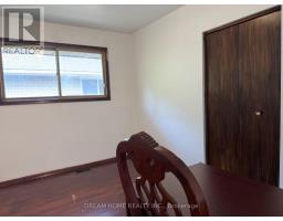 48 Meadowlark Drive, Hamilton, ON L9A2K7 Photo 18
