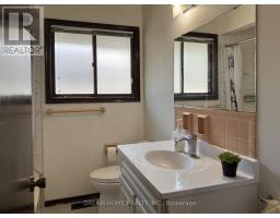 48 Meadowlark Drive, Hamilton, ON L9A2K7 Photo 19