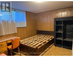 48 Meadowlark Drive, Hamilton, ON L9A2K7 Photo 22