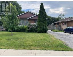 48 Meadowlark Drive, Hamilton, ON L9A2K7 Photo 24