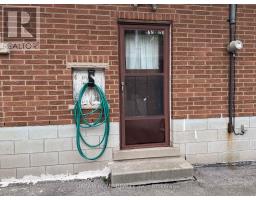 48 Meadowlark Drive, Hamilton, ON L9A2K7 Photo 25