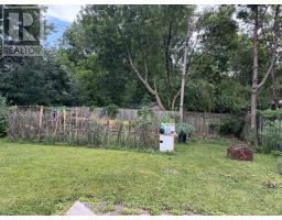 48 Meadowlark Drive, Hamilton, ON L9A2K7 Photo 26