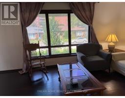 Bedroom 3 - 48 Meadowlark Drive, Hamilton, ON L9A2K7 Photo 6