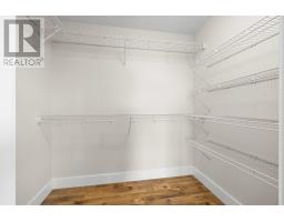Bedroom - 129 Royalty Road, Charlottetown, PE C1E3E7 Photo 11