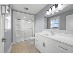129 Royalty Road, Charlottetown, PE C1E3E7 Photo 12