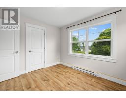 129 Royalty Road, Charlottetown, PE C1E3E7 Photo 13