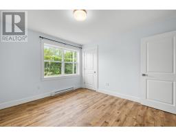 129 Royalty Road, Charlottetown, PE C1E3E7 Photo 14