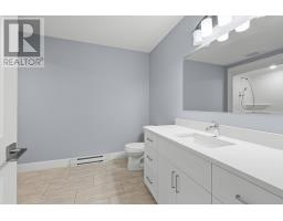 129 Royalty Road, Charlottetown, PE C1E3E7 Photo 15