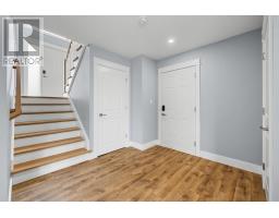 129 Royalty Road, Charlottetown, PE C1E3E7 Photo 16