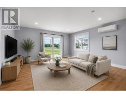 129 Royalty Road, Charlottetown, PE C1E3E7 Photo 17