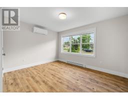 129 Royalty Road, Charlottetown, PE C1E3E7 Photo 18