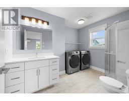 129 Royalty Road, Charlottetown, PE C1E3E7 Photo 19