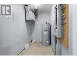 129 Royalty Road, Charlottetown, PE C1E3E7 Photo 21