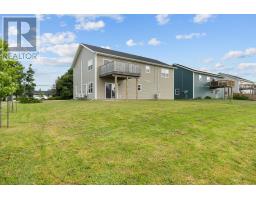 129 Royalty Road, Charlottetown, PE C1E3E7 Photo 22