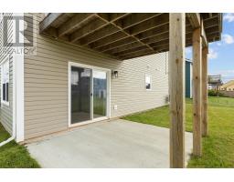 129 Royalty Road, Charlottetown, PE C1E3E7 Photo 23