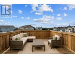 Recreational, Games room - 129 Royalty Road, Charlottetown, PE C1E3E7 Photo 9