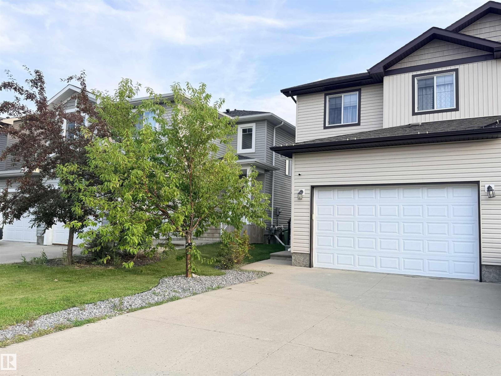 37 ROSEBERRY LN - 1