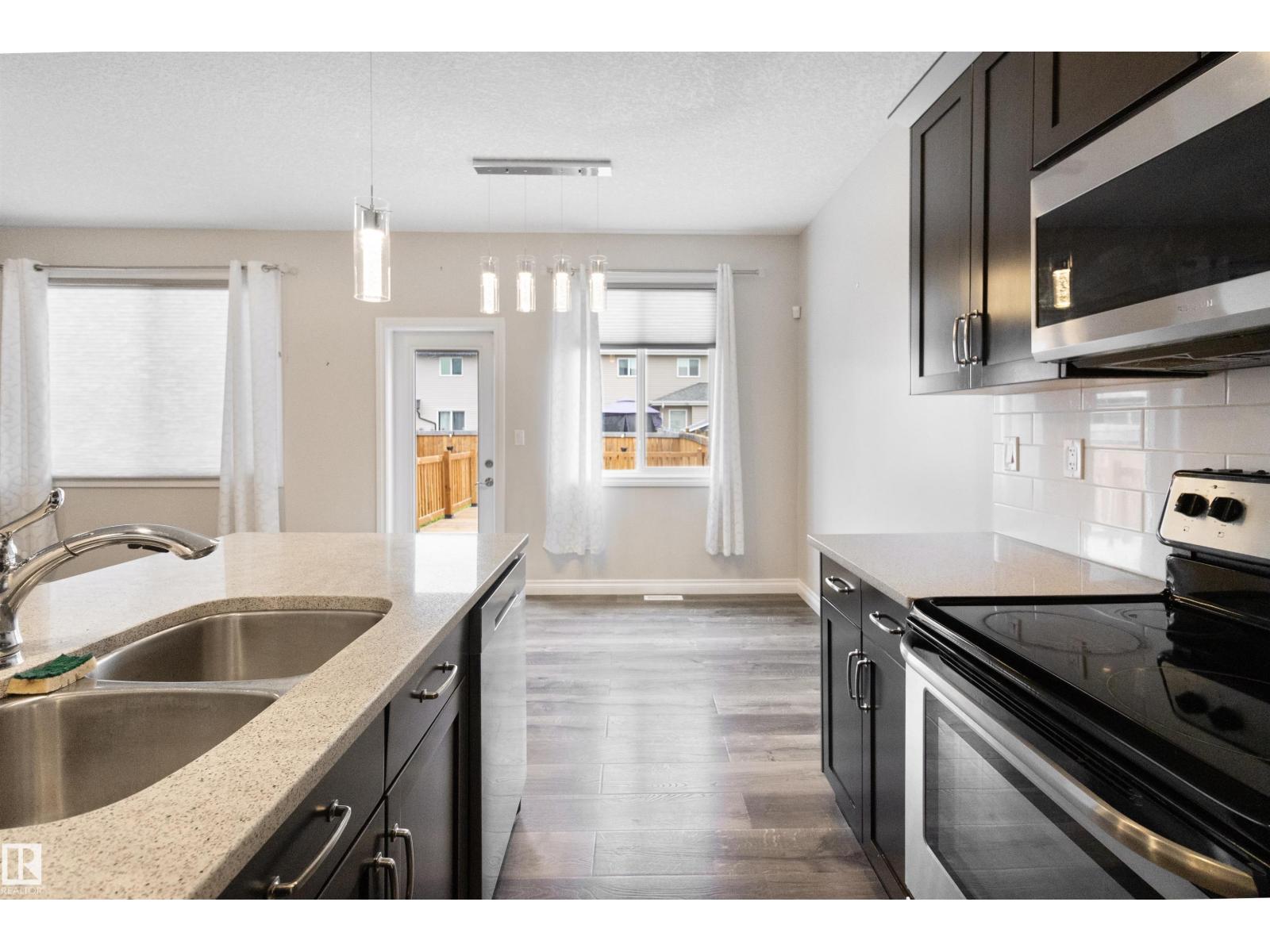 37 ROSEBERRY LN - Image 10