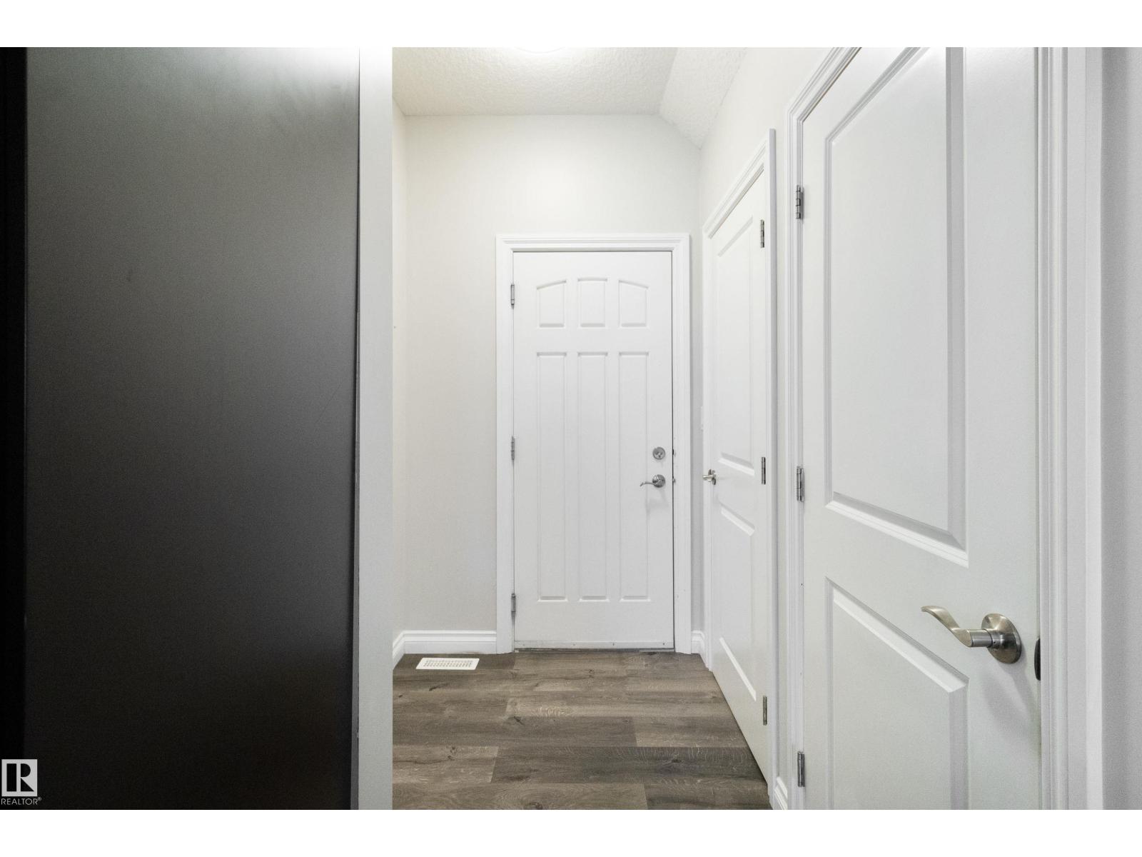 37 ROSEBERRY LN - Image 17