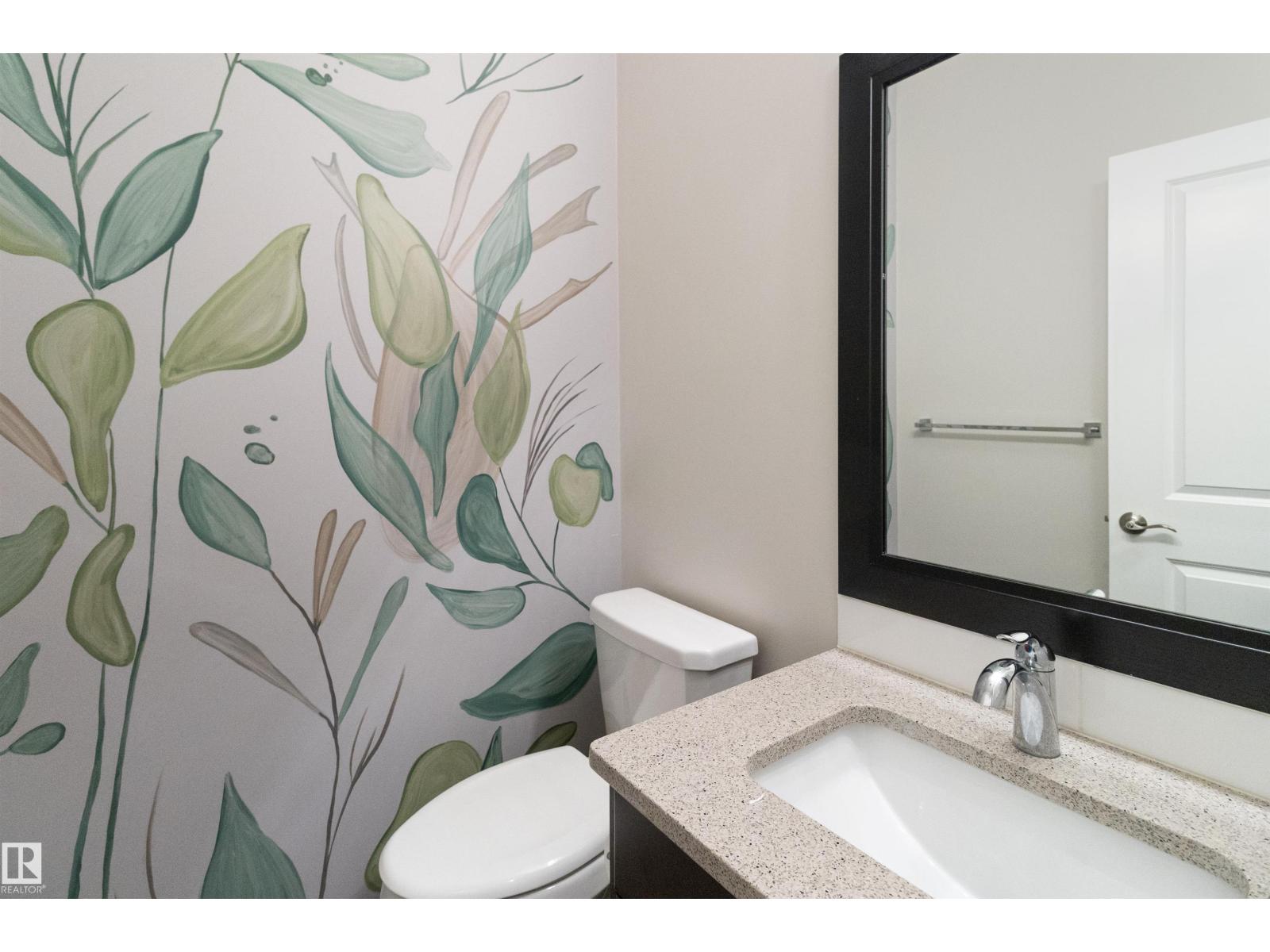 37 ROSEBERRY LN - Image 18