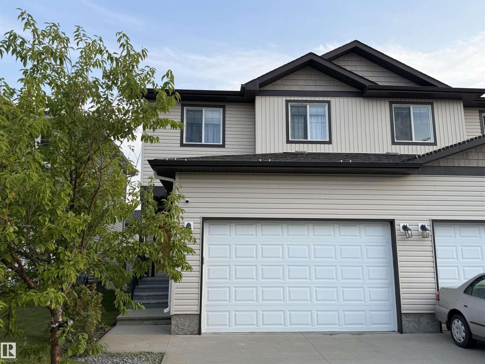 37 ROSEBERRY LN - 2