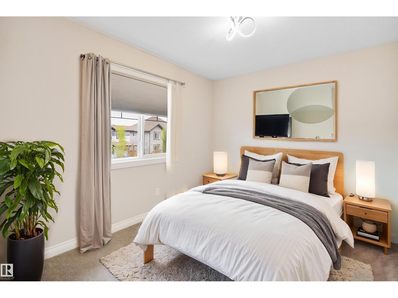 37 ROSEBERRY LN - Image 23