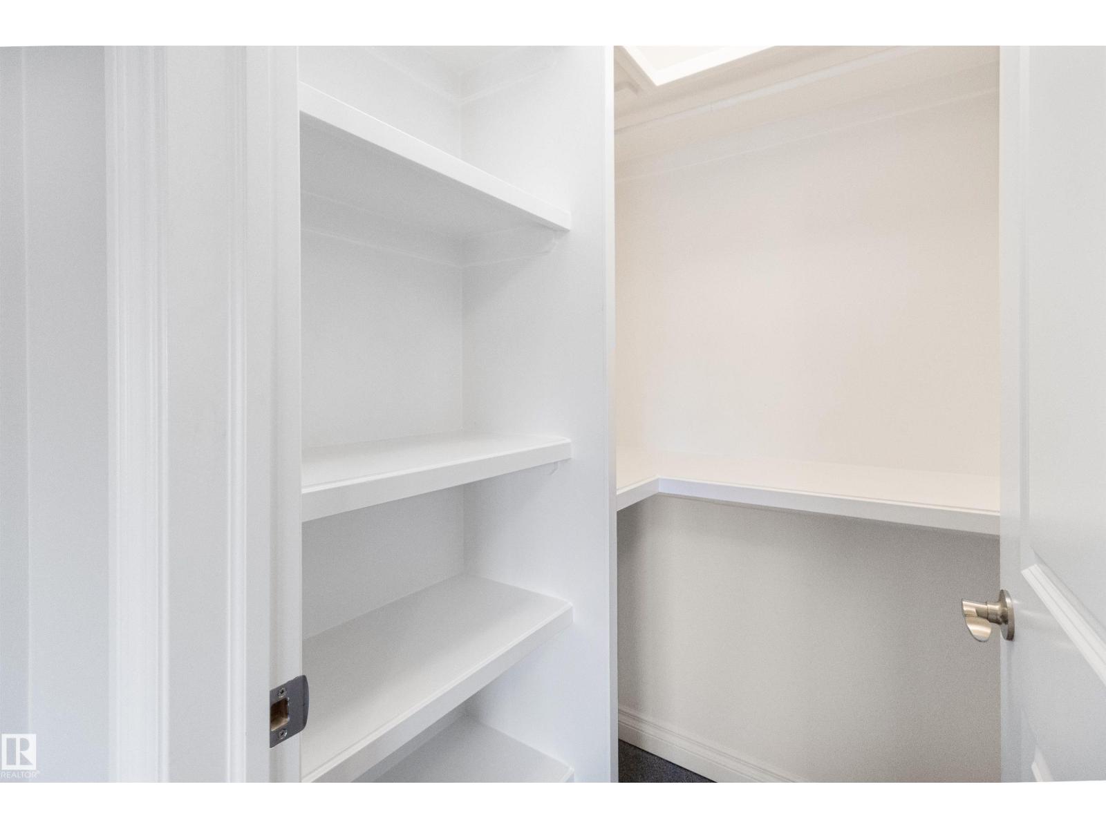 37 ROSEBERRY LN - Image 25