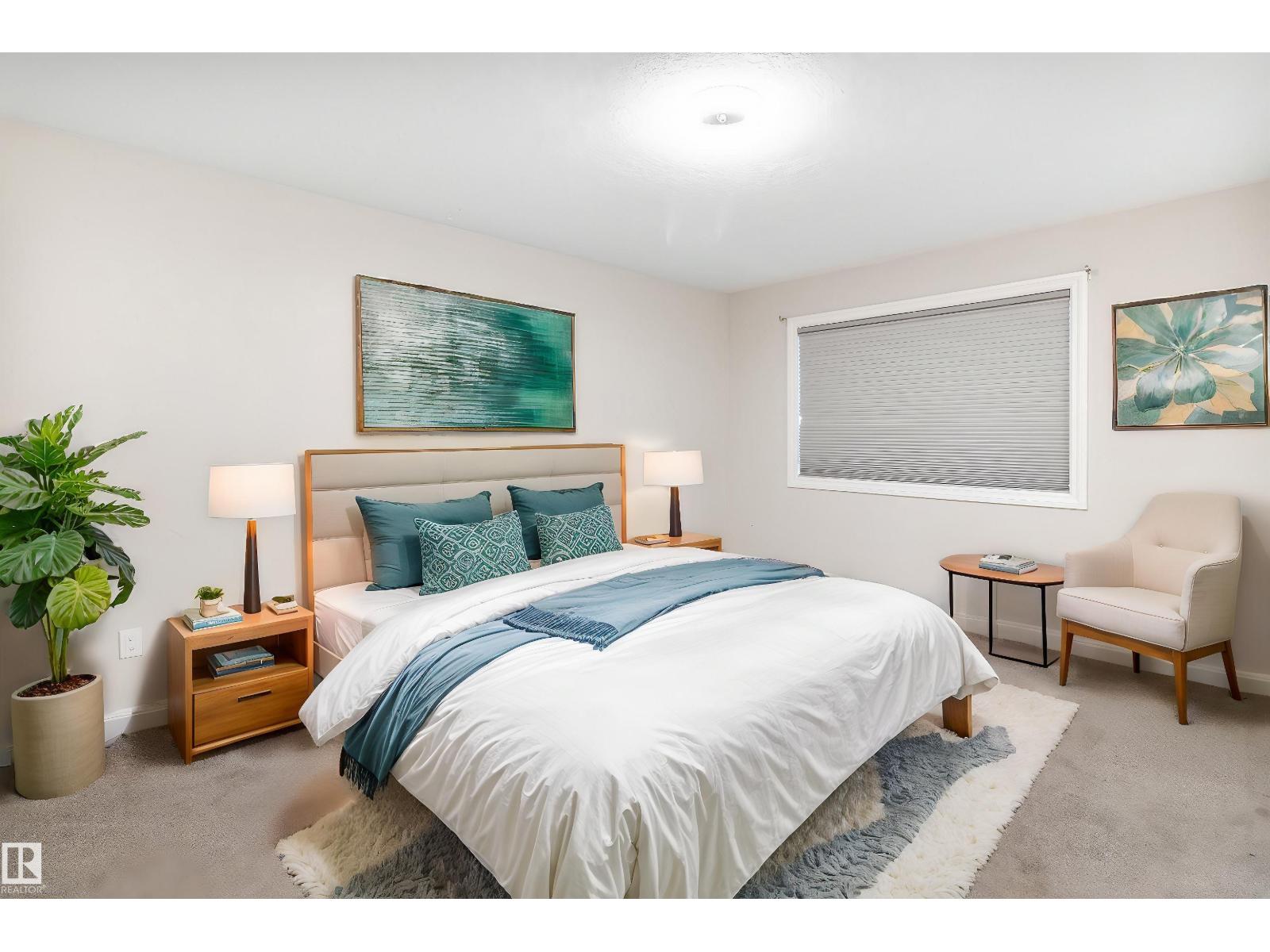 37 ROSEBERRY LN - 27