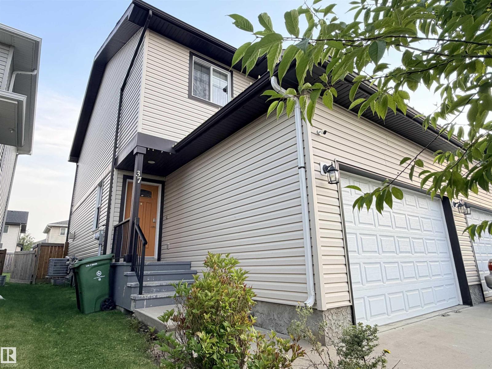 37 ROSEBERRY LN - Image 3