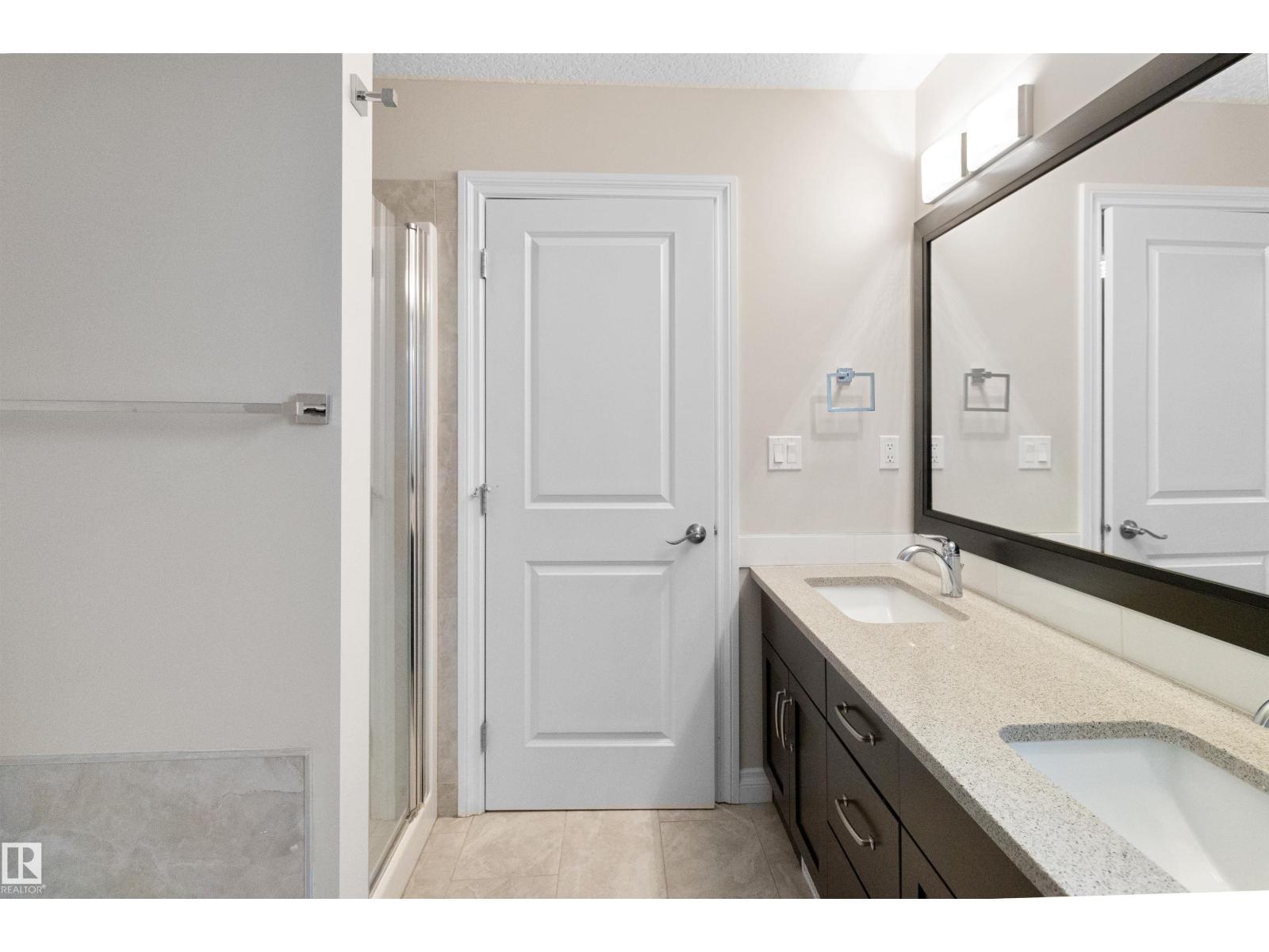 37 ROSEBERRY LN - Image 33